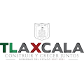 Gobierno del Estado de Tlaxcala.png